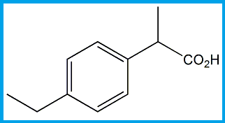IBUPROFEN EP IMPURITY N / IBUPROFEN BP IMPURITY N 